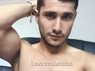 Luccavalentini