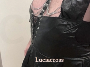 Luciacross