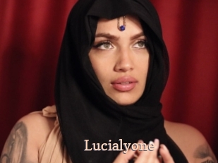 Lucialyone