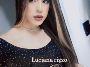 Luciana_rizzo