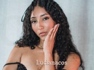 Lucianacos