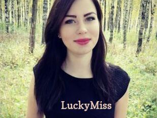 LuckyMiss