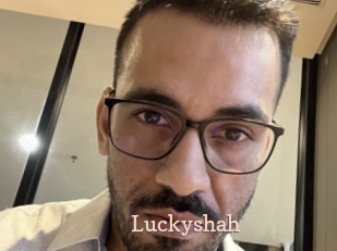 Luckyshah