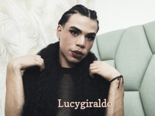 Lucygiraldo