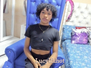 Lucylilihot