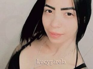 Lucypirela