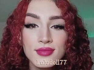 Luludoll77