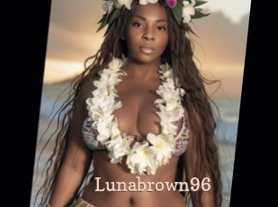 Lunabrown96