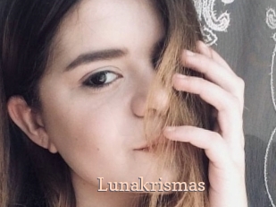 Lunakrismas