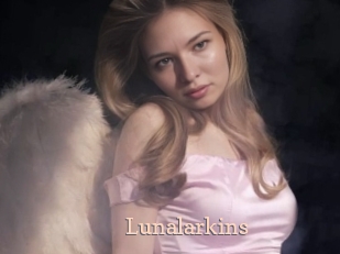 Lunalarkins