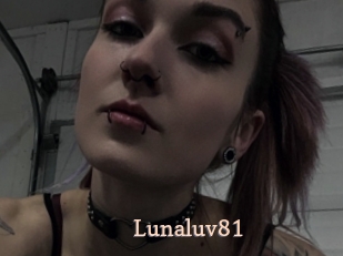 Lunaluv81