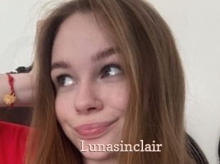 Lunasinclair