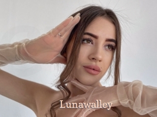 Lunawalley