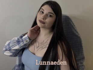 Lunnaeden