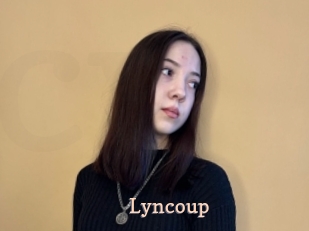 Lyncoup