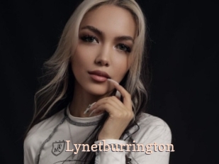 Lynetburrington