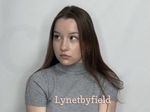 Lynetbyfield