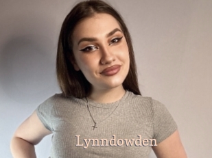 Lynndowden