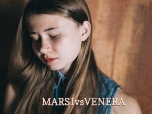 MARSIvsVENERA