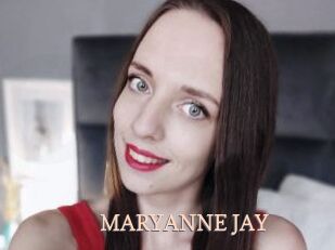 MARYANNE_JAY