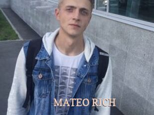 MATEO_RICH