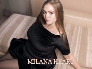 MILANA_HEART