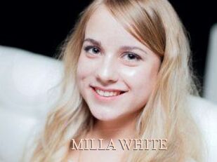 MILLA_WHITE