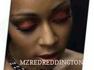 MZ_RED_REDDINGTON