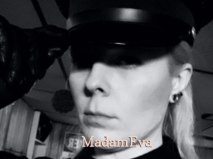 MadamEva