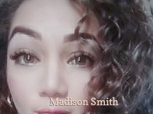 Madison_Smith