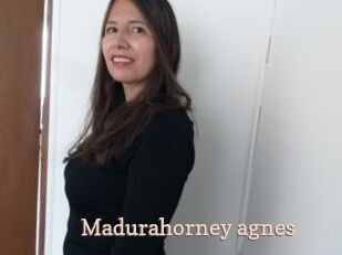 Madurahorney_agnes