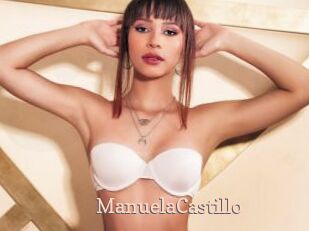 ManuelaCastillo