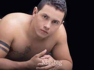 Maobig