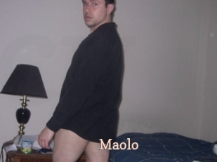 Maolo