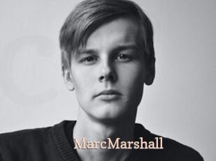 MarcMarshall
