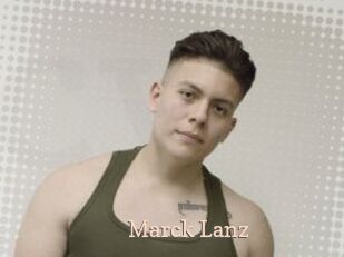 Marck_Lanz