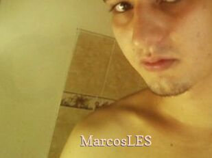 MarcosLES