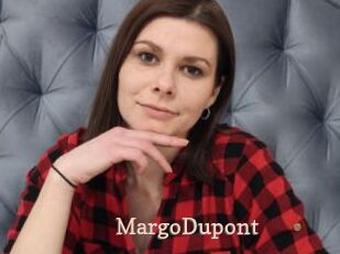 MargoDupont