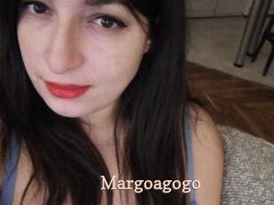 Margoagogo