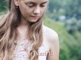 Mari_18