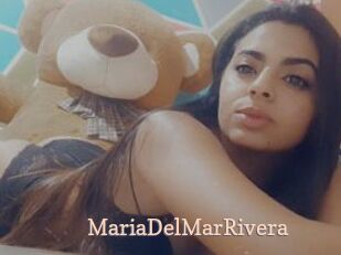 MariaDelMarRivera