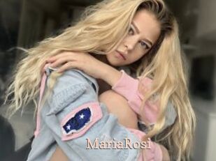 MariaRosi