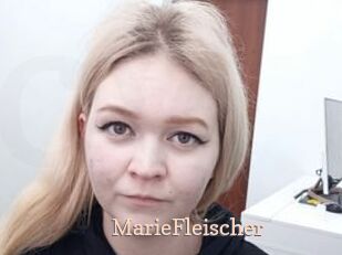 MarieFleischer