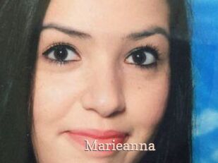 Marieanna