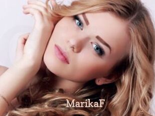 MarikaF