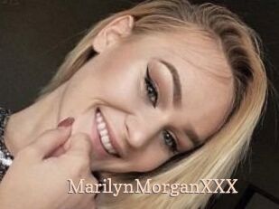 Marilyn_MorganXXX