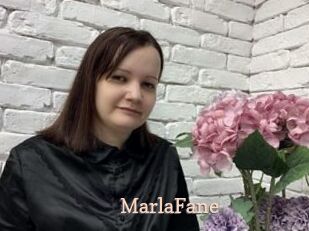 MarlaFane