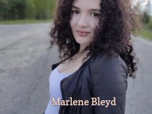 Marlene_Bleyd