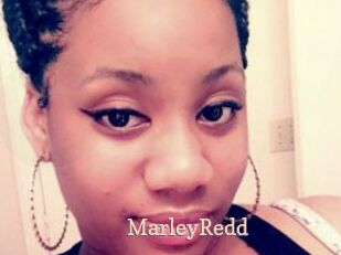 MarleyRedd