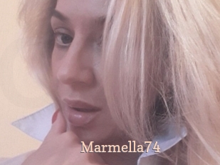 Marmella74